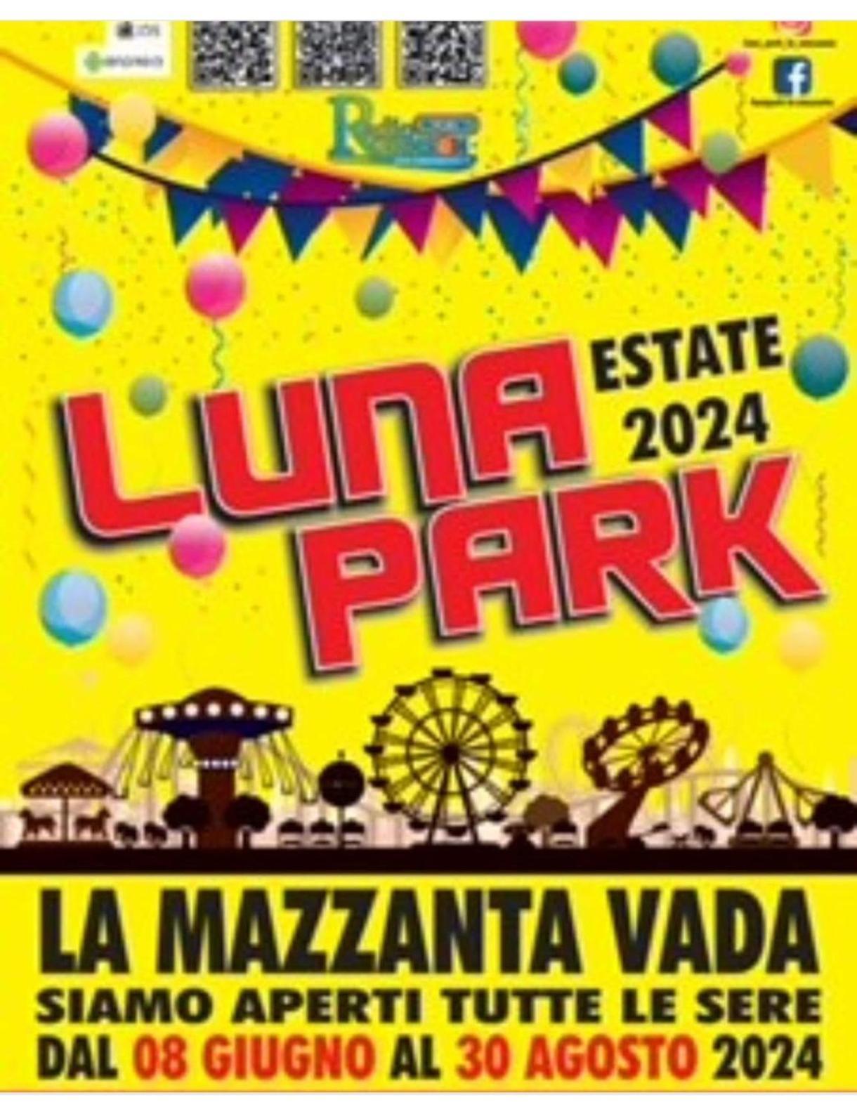 Appartamento Vada Bagian luar foto